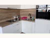 2700 Wiener Neustadt - Eigentumswohnung