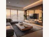 2500 Baden - Eigentumswohnung