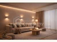 2500 Baden - Eigentumswohnung