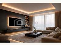 2500 Baden - Eigentumswohnung