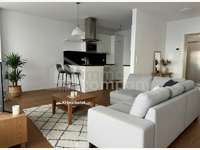 1220 Wien - Eigentumswohnung