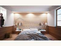 1220 Wien - Eigentumswohnung