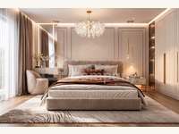 2500 Baden - Eigentumswohnung