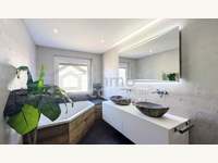 6020 Innsbruck - Eigentumswohnung