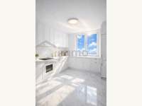 1010 Wien - Eigentumswohnung