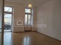 8020 Graz - Eigentumswohnung