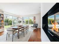 6130 Schwaz - Eigentumswohnung