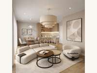 1220 Wien - Eigentumswohnung