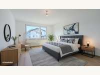 6600 Reutte - Eigentumswohnung