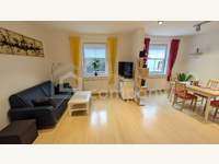 2700 Wiener Neustadt - Eigentumswohnung