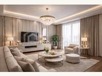 2500 Baden - Eigentumswohnung