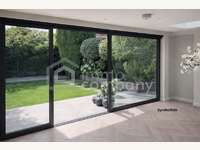 2500 Baden - Eigentumswohnung