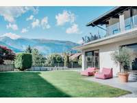 6130 Schwaz - Eigentumswohnung