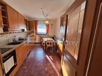 8160 Weiz - Eigentumswohnung