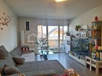 2463 Gallbrunn - Eigentumswohnung