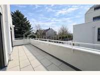 1220 Wien - Eigentumswohnung