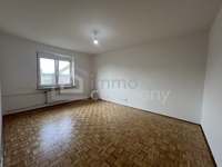 4600 Wels - Eigentumswohnung