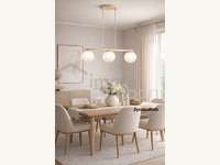 2500 Baden - Eigentumswohnung