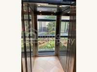 1040 Wien - Eigentumswohnung