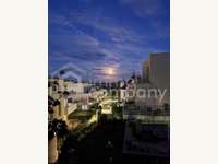 2500 Baden - Eigentumswohnung