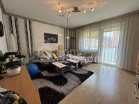 8600 Bruck an der Mur - Eigentumswohnung