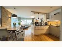 4863 Seewalchen am Attersee - Eigentumswohnung