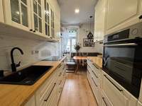 Kindberg Eigentumswohnung