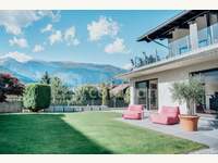 6130 Schwaz - Eigentumswohnung