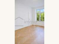 1020 Wien - Eigentumswohnung