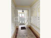 1160 Wien - Eigentumswohnung