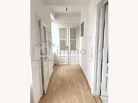 1160 Wien - Eigentumswohnung