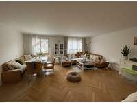 1100 Wien,Favoriten - Eigentumswohnung