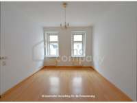 1100 Wien,Favoriten - Eigentumswohnung