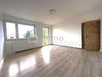 8051 Graz - Eigentumswohnung