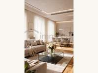 2500 Baden - Eigentumswohnung