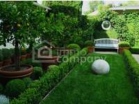 1120 Wien - Eigentumswohnung