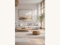 2500 Baden - Eigentumswohnung