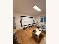 4020 Linz - Eigentumswohnung