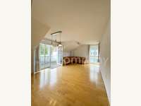 3500 Krems an der Donau - Dachgeschosswohnung