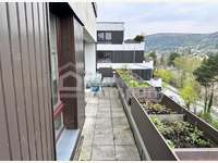 2340 Mödling - Eigentumswohnung