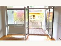 8010 Graz - Eigentumswohnung