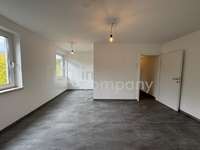 8605 Kapfenberg - Eigentumswohnung