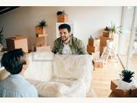 1220 Wien - Eigentumswohnung