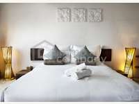 1220 Wien - Eigentumswohnung