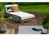 2201 Gerasdorf - Eigentumswohnung