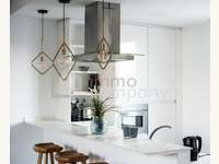 2201 Gerasdorf bei Wien - Eigentumswohnung