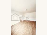 1030 Wien - Eigentumswohnung