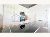 6700 Bludenz - Eigentumswohnung