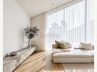 2500 Baden - Eigentumswohnung