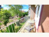 8020 Graz - Eigentumswohnung